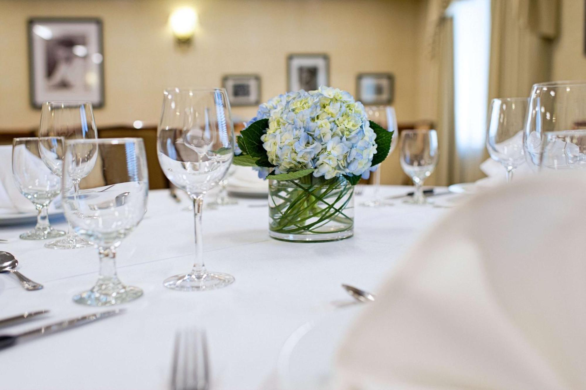 Hotel Hampton Boston-norwood Norwood